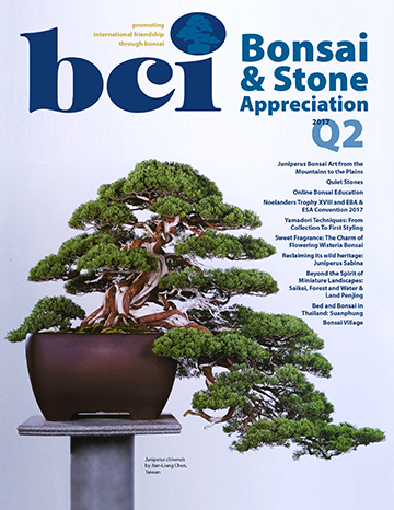 mag 2017Q2 cover 360