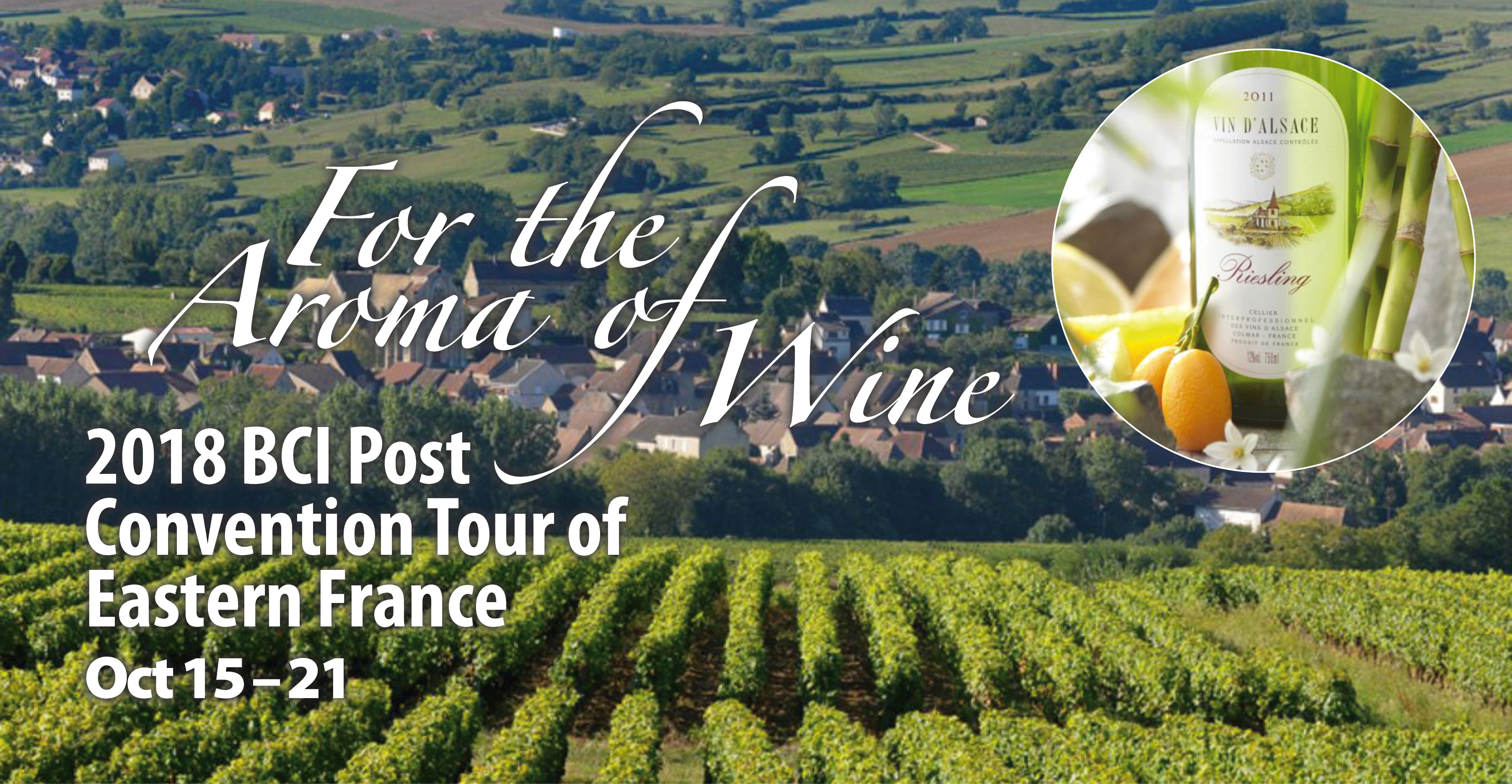 bci aroma of wine tour 01