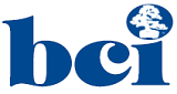 BCI