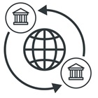 bank transfer