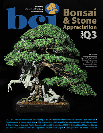 mag 2023Q3 cover 360