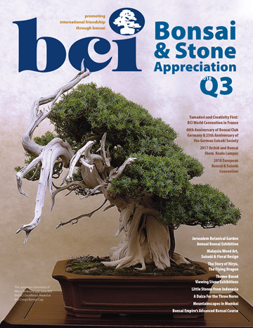 mag 2018Q3 cover 360