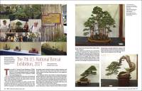 National Bonsai Exhibition