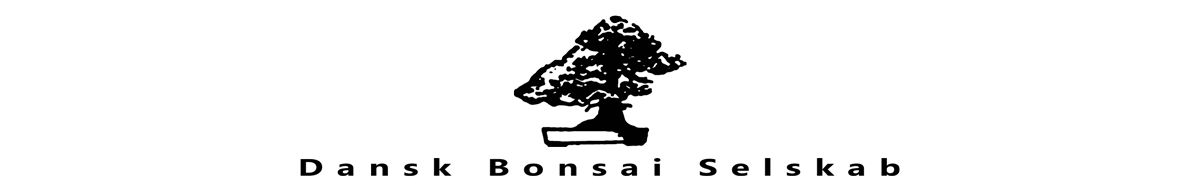 Danish Bonsai Society