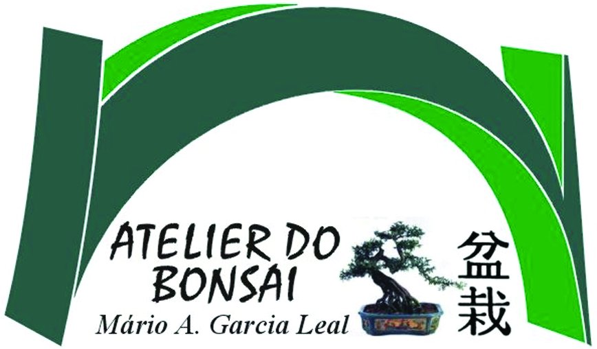 Img logo atelier final