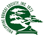 psbi-logo-green
