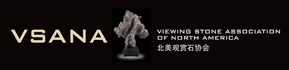 vsana banner-1280-u2880