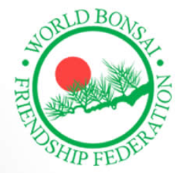 wbff