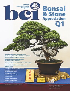 2018 Q1
