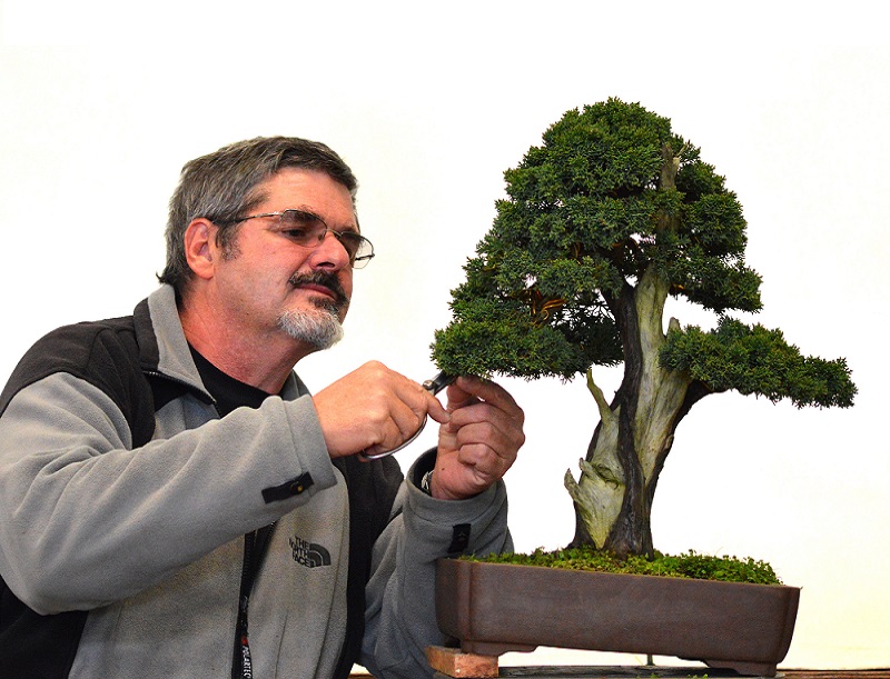 Carlos Eduardo Ferreira Tramujas