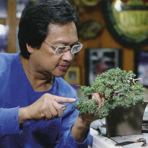 Peter Macasieb
