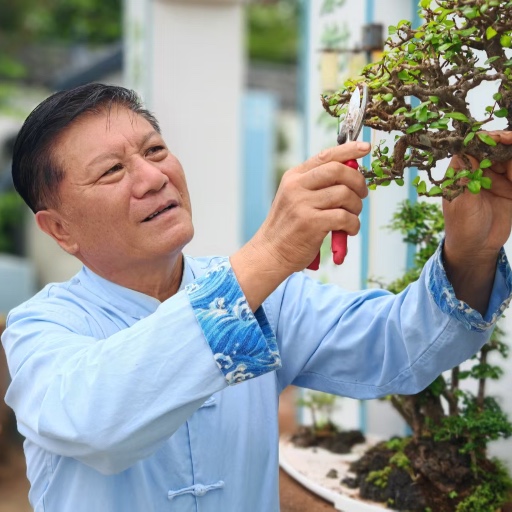 Chuangang Liu