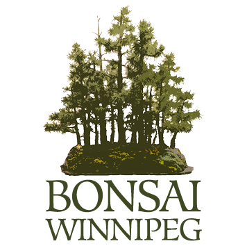 Bonsai Society of Winnipeg