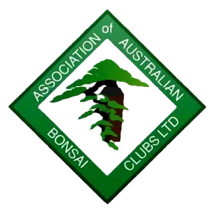Association of Australian Bonsai Clubs